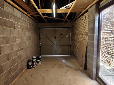 Picture 15